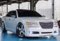 Chrysler 300C 2014​ For sale -0