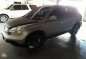 2010 Honda Crv 20 rims not 2011 rav4 montero tuczon fortuner vios-0