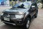 Mitsubishi Montero Sport 2014​ For sale -2