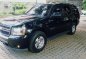 Chevrolet Tahoe 2008​ For sale -2