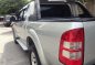 Ford Ranger Trekker XLT 4x2 MT For Sale -6