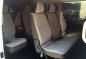 Toyota Hiace 2014​ For sale -2