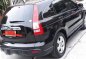 Rush sale Honda Crv 3rd gen matic​ For sale -3