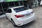 2015 Toyota Corolla Altis 1.6L AT also civic elantra mazda 3 vios-8