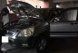 2002 Honda CRV matic tranny first owned-3