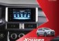 2019 Mitsubishi XPANDER Lowest Deal vs Brv Avanza Ertiga-5