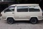 Toyota Lite Ace GXL 1996 For sale -0
