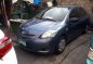 Toyota Vios j 1.3 manual 2009​ For sale -6