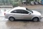 Chevrolet Optra 2005 1.6 matic For sale -1