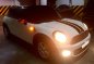 Almost brand new Mini Cooper Gasoline 2012-4