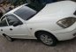 Nissan sentra 2008​ For sale -0