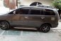 Toyota Innova G Model: 2005 Color: Night Mist-7