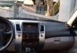 2014 MITSUBISHI Montero GLX AT DSL FOR SALE-5