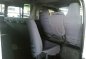 Toyota Hiace 2018​ For sale -4