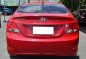 Hyundai Accent 2016​ For sale -3