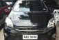 2017 Toyota Wigo 1.0G automatic BLACK For sale -0