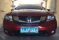 Honda City 1.5e 2013 For sale -0