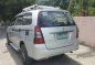 Toyota Innova j loaded 2013 model manual diesel-6