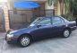 Toyota Corolla GLI 1996​ For sale -3