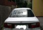 Mazda Familia 1998​ For sale -3