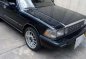 Toyota Crown 1991 registered complete papers-8