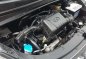 Hyundai I10 2012 acquired manual-11