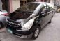 2013 Hyundai Starex Automatic VGT vs Grandia Urvan 2014 2015-0