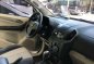 2016 Chevrolet Trailblazer L (4x2) LOW MILEAGE-2