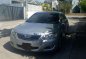 Toyota Camry 24v 2007 alt accord teano cefiro galant bmw-0