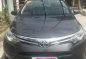 Toyota Vios 2014 For sale-0