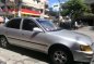 Toyota Corolla 1996 for sale-0