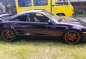 Toyota Mr2 1995 for sale-1