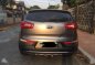 KIA Sportage 2013​ For sale -5