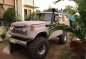 1973 Classic Fj55 TOYOTA Land Cruiser (Rare unit)-8