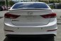 Hyundai Elantra 2016​ For sale -5