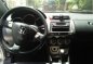 2006 Honda City 1.5 Automatic For sale -8