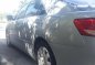 Toyota Camry 24v 2007 alt accord teano cefiro galant bmw-4