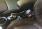 2017 Mini Cooper 3 Door Hatch For Sale -5