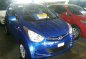 Hyundai Eon 2017​ For sale -0