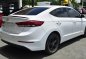 Hyundai Elantra 2016​ For sale -4