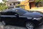 Volvo Xc90 2016 for sale-1