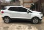 Ford Ecosport 2016 FOR SALE-3