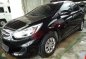 2016 Hyundai Accent M.T. Gas​ For sale -0