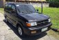 2000 Toyota Revo SR Gas AT suv FOR SALE-1