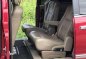 2013 Chrysler Town and Country AT 2012 2014 Carnival Alphard Odyssey-6