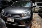 Suzuki Celerio Gl 2016​ For sale -0