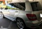 2012 Mercedes Benz Glk220cdi diesel alt q5-1