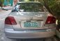 Honda Civic Vtec 2002 AT Fresh Sale Swap​ For sale -2