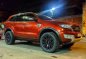 Ford Everest 22L Titanium Premium 2016 assume balance-0