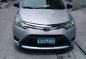 Toyota Vios 2013​ For sale -0